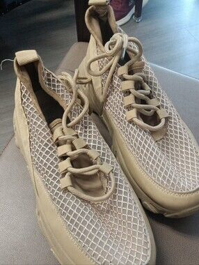 Emma New York Women's Shoes